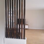 Planter Smooth binnen